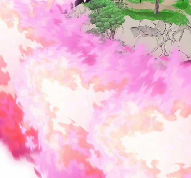 Bậc Thầy Kiếm Sư 103 trang 25