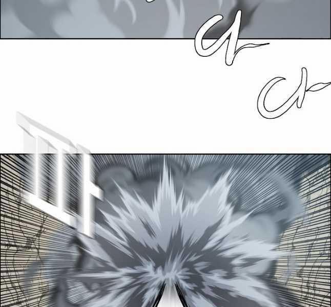 Bậc Thầy Kiếm Sư 103 trang 40