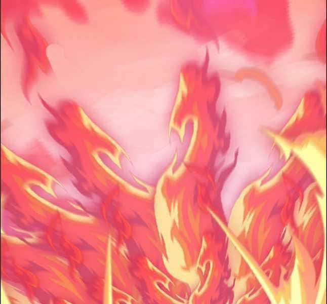 Bậc Thầy Kiếm Sư 103 trang 44