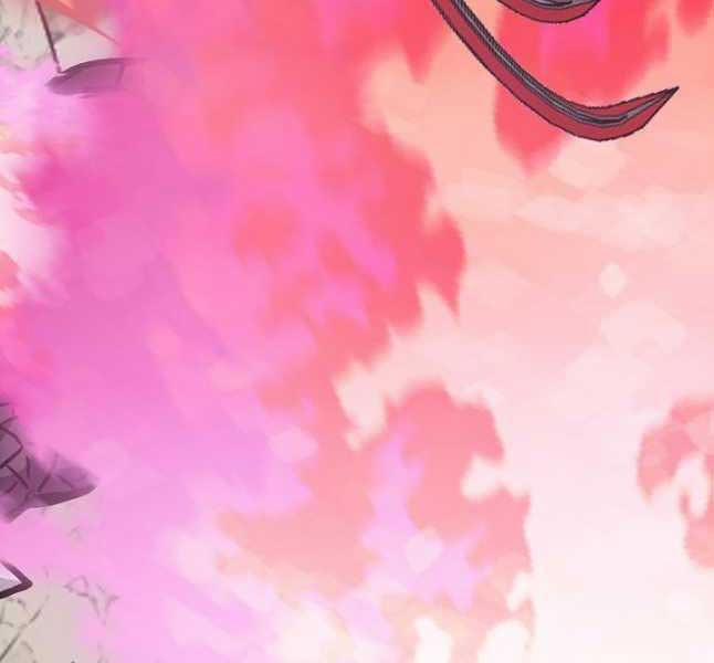 Bậc Thầy Kiếm Sư 103 trang 5