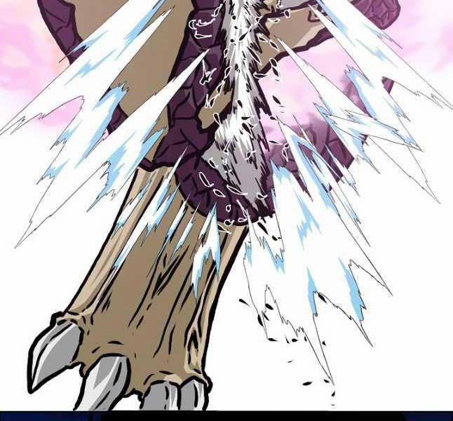 Bậc Thầy Kiếm Sư 103 trang 53