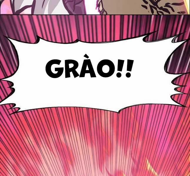 Bậc Thầy Kiếm Sư 103 trang 56