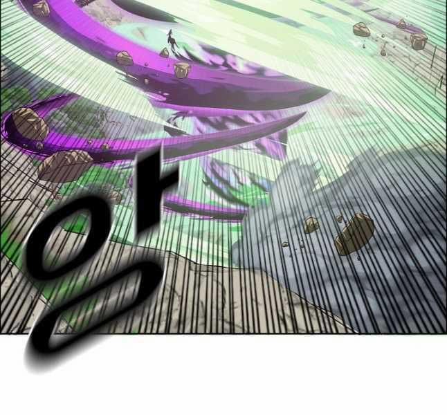 Bậc Thầy Kiếm Sư 103 trang 76