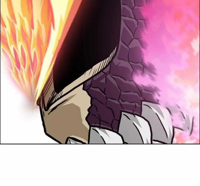 Bậc Thầy Kiếm Sư 103 trang 8