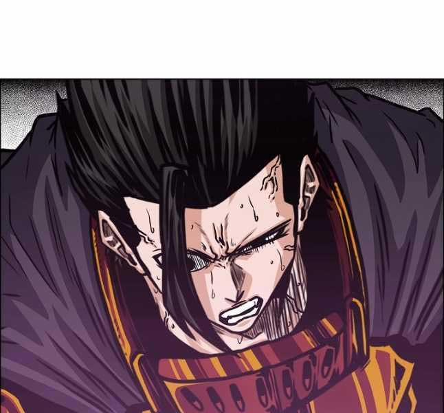 Bậc Thầy Kiếm Sư 103 trang 86