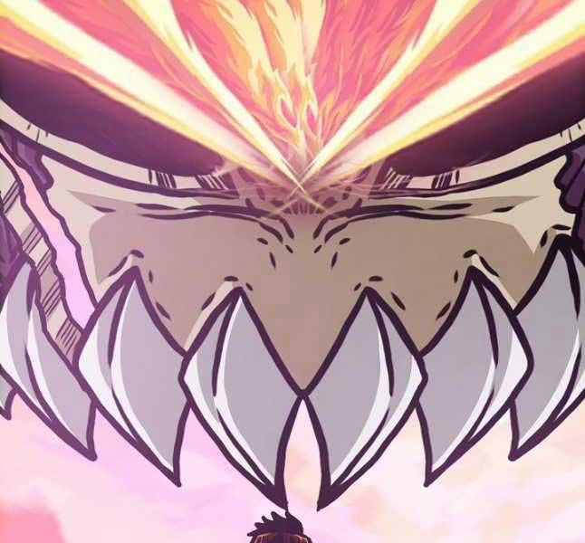 Bậc Thầy Kiếm Sư 103 trang 89