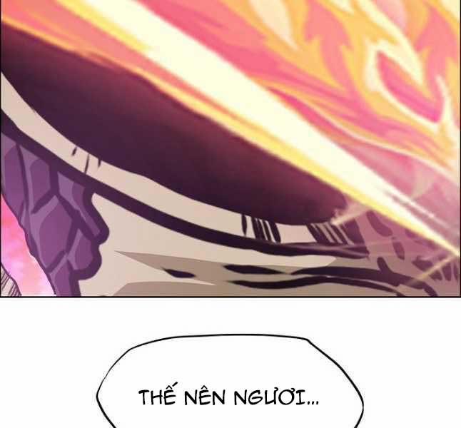 Bậc Thầy Kiếm Sư 103 trang 92
