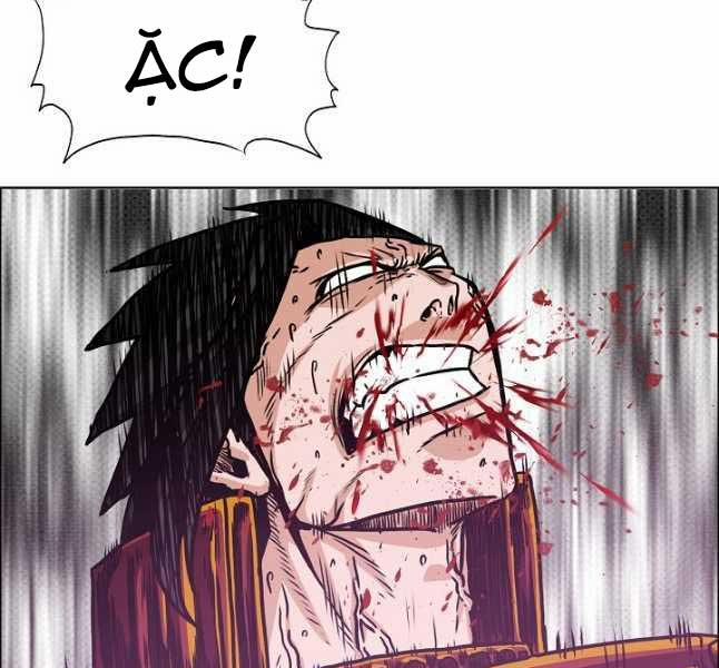 Bậc Thầy Kiếm Sư 103 trang 98