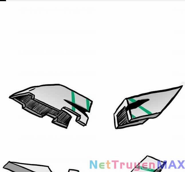 Bậc Thầy Kiếm Sư 104 trang 0