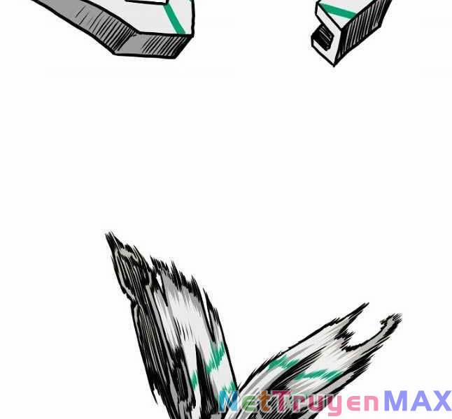 Bậc Thầy Kiếm Sư 104 trang 1