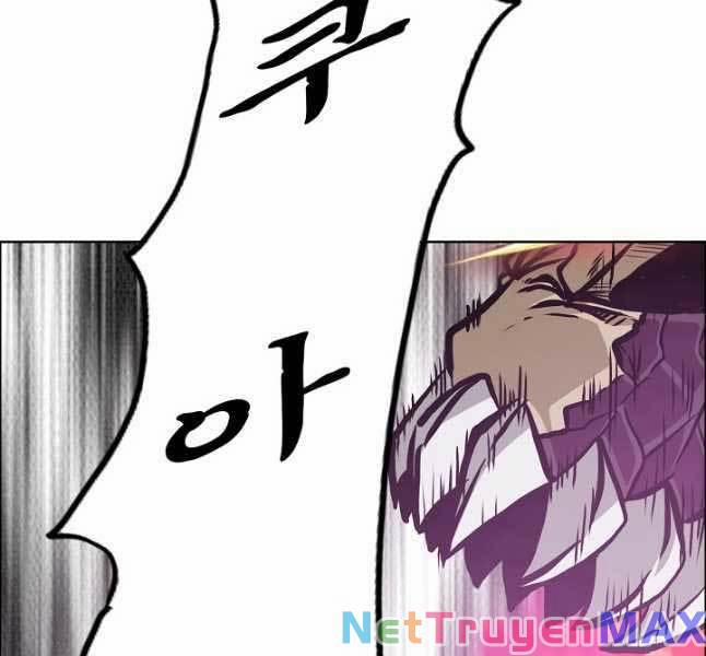 Bậc Thầy Kiếm Sư 104 trang 10