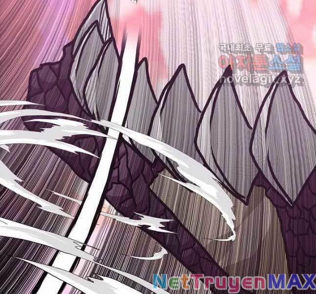 Bậc Thầy Kiếm Sư 104 trang 109