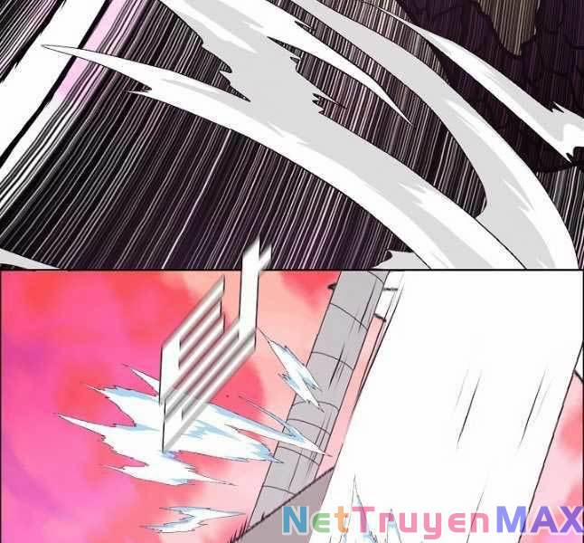 Bậc Thầy Kiếm Sư 104 trang 110