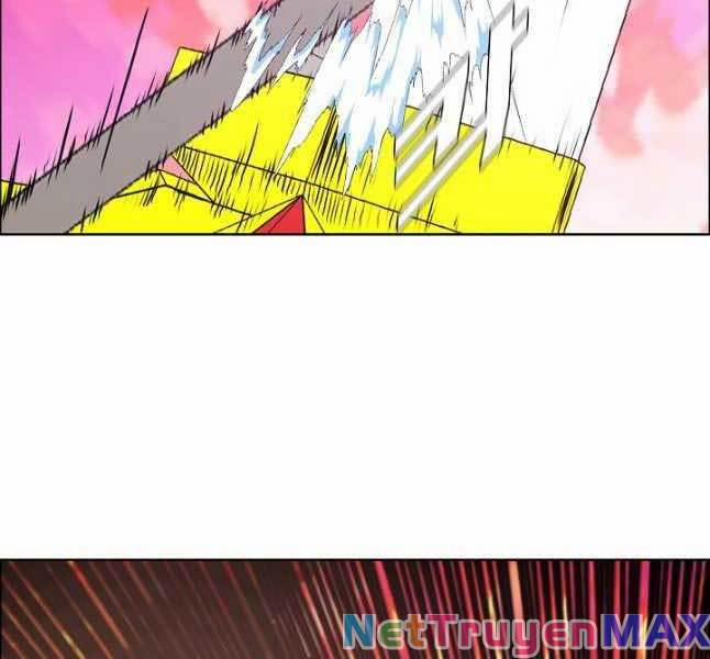 Bậc Thầy Kiếm Sư 104 trang 111