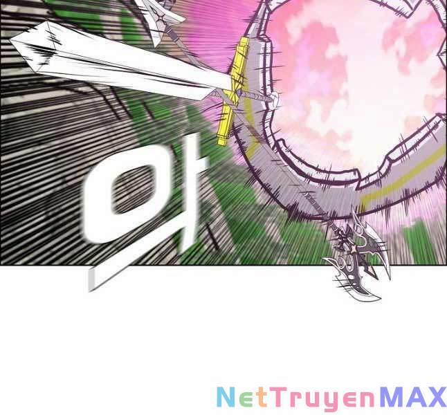 Bậc Thầy Kiếm Sư 104 trang 113