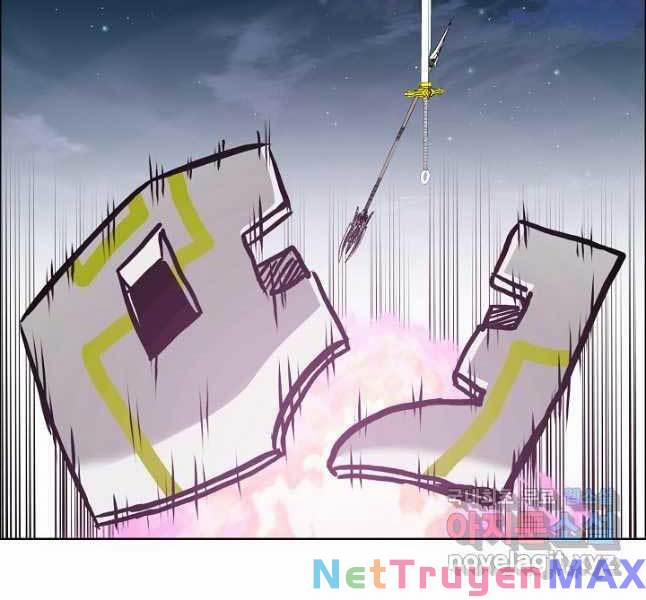 Bậc Thầy Kiếm Sư 104 trang 115