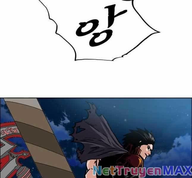 Bậc Thầy Kiếm Sư 104 trang 12