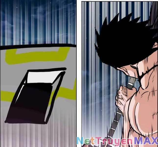 Bậc Thầy Kiếm Sư 104 trang 121