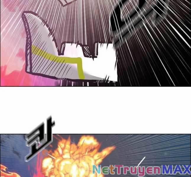 Bậc Thầy Kiếm Sư 104 trang 124