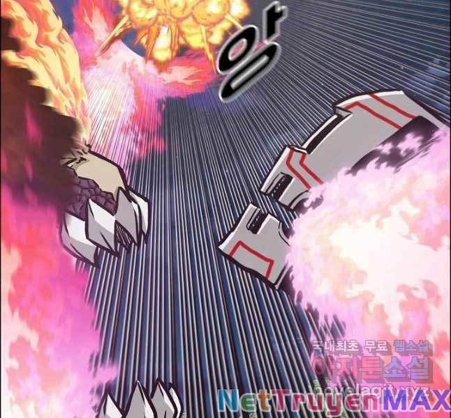 Bậc Thầy Kiếm Sư 104 trang 125