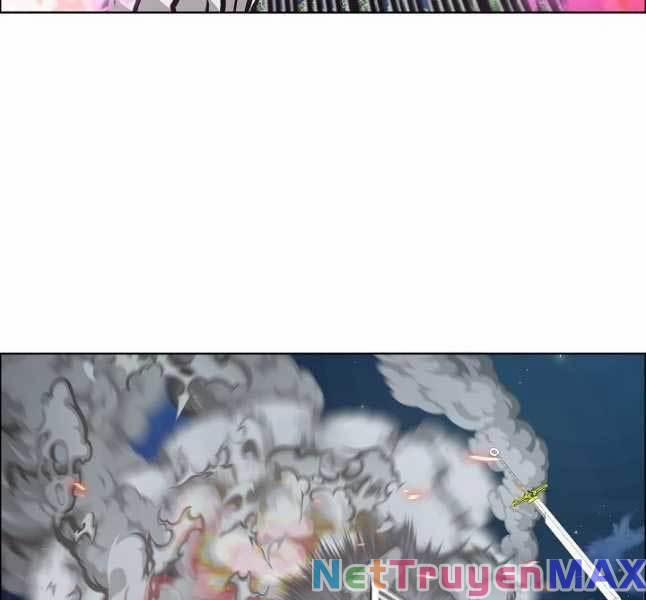 Bậc Thầy Kiếm Sư 104 trang 126