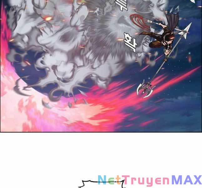 Bậc Thầy Kiếm Sư 104 trang 127