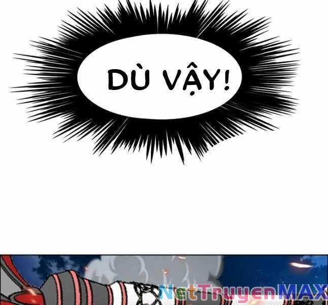 Bậc Thầy Kiếm Sư 104 trang 132