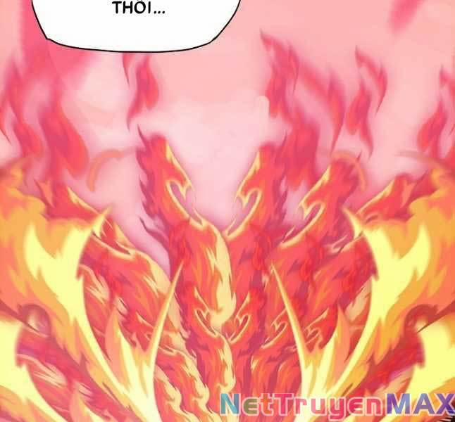 Bậc Thầy Kiếm Sư 104 trang 138