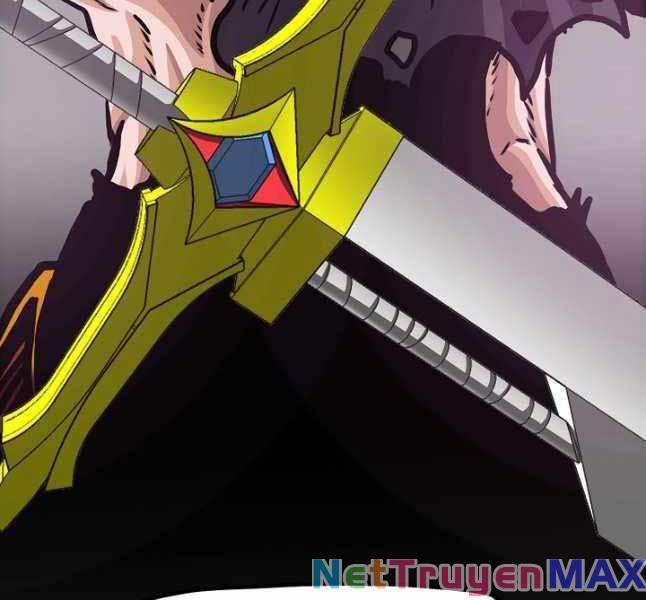 Bậc Thầy Kiếm Sư 104 trang 141