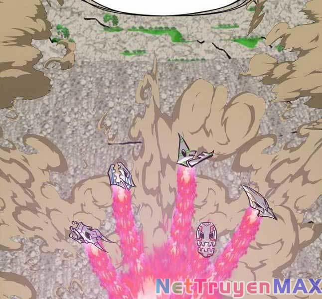 Bậc Thầy Kiếm Sư 104 trang 155