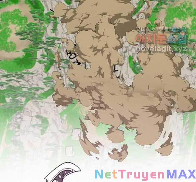 Bậc Thầy Kiếm Sư 104 trang 157