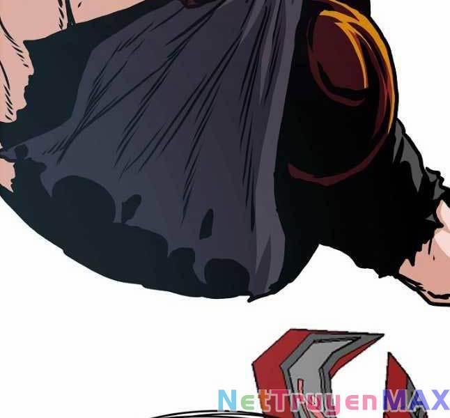 Bậc Thầy Kiếm Sư 104 trang 159