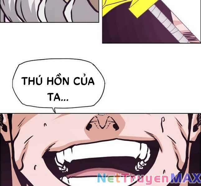 Bậc Thầy Kiếm Sư 104 trang 162