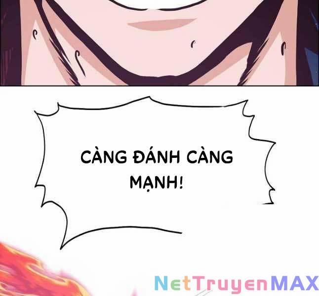 Bậc Thầy Kiếm Sư 104 trang 163