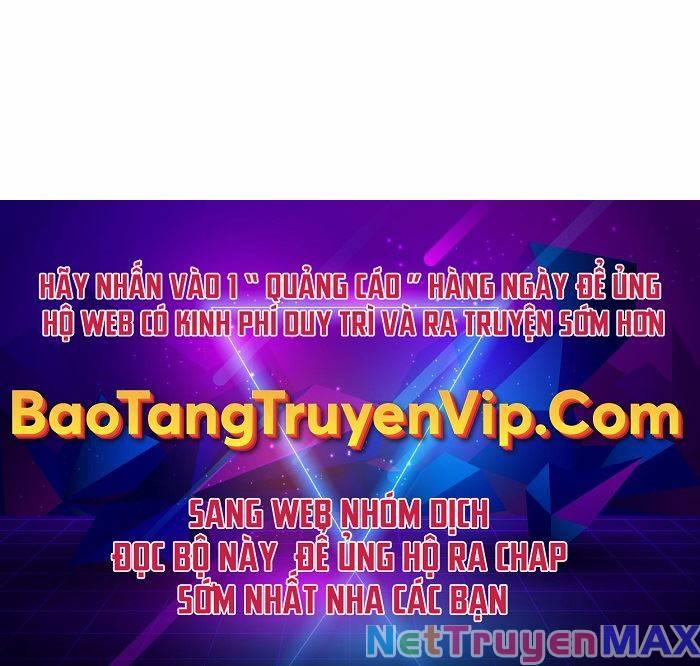 Bậc Thầy Kiếm Sư 104 trang 167