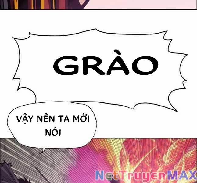 Bậc Thầy Kiếm Sư 104 trang 18