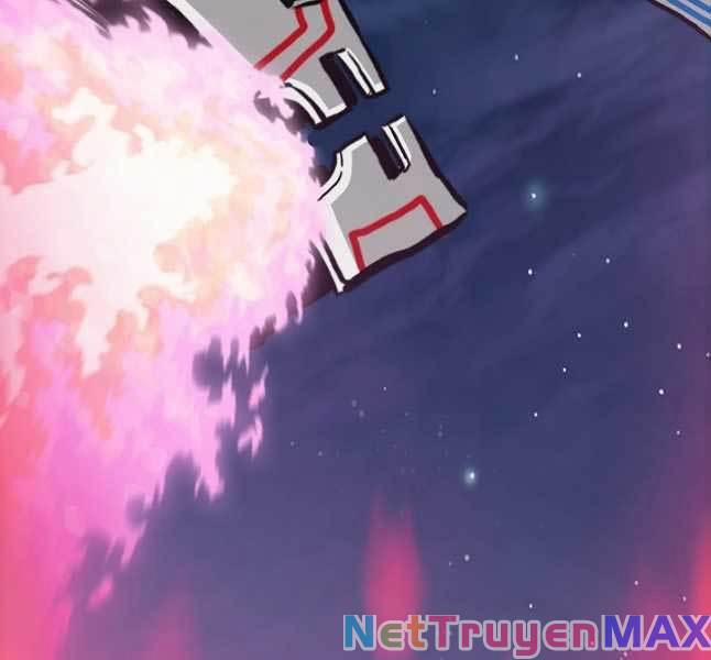 Bậc Thầy Kiếm Sư 104 trang 24