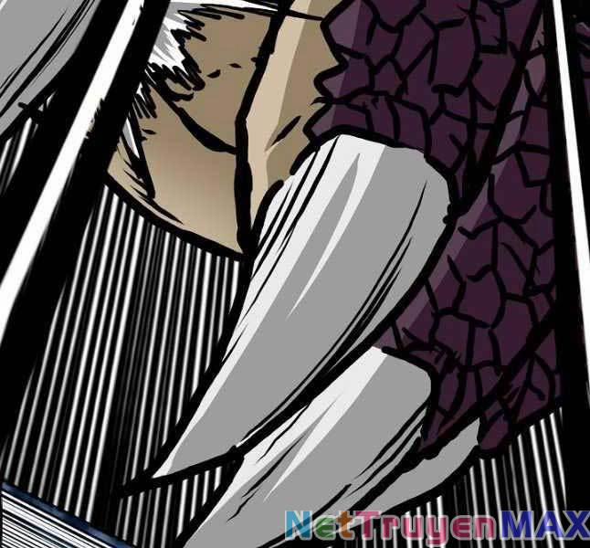 Bậc Thầy Kiếm Sư 104 trang 37