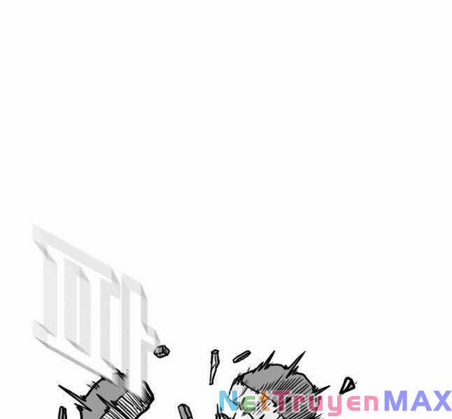 Bậc Thầy Kiếm Sư 104 trang 4