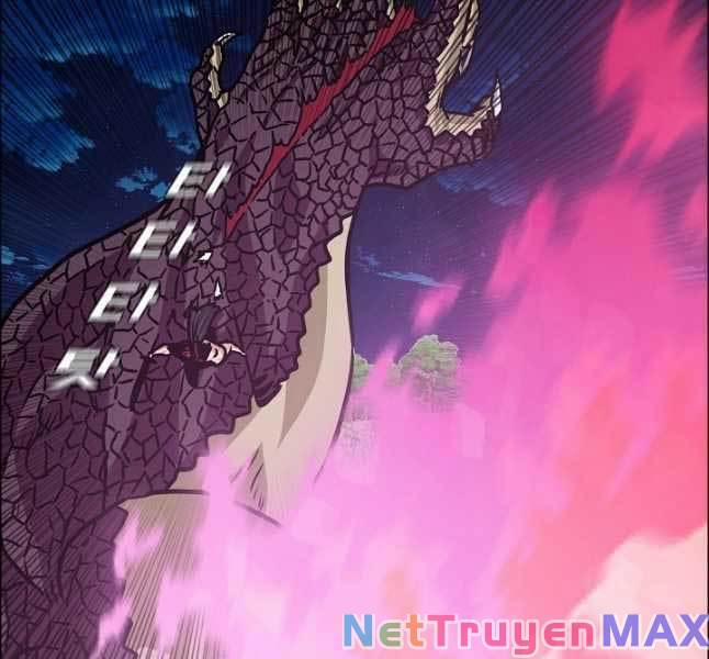 Bậc Thầy Kiếm Sư 104 trang 42