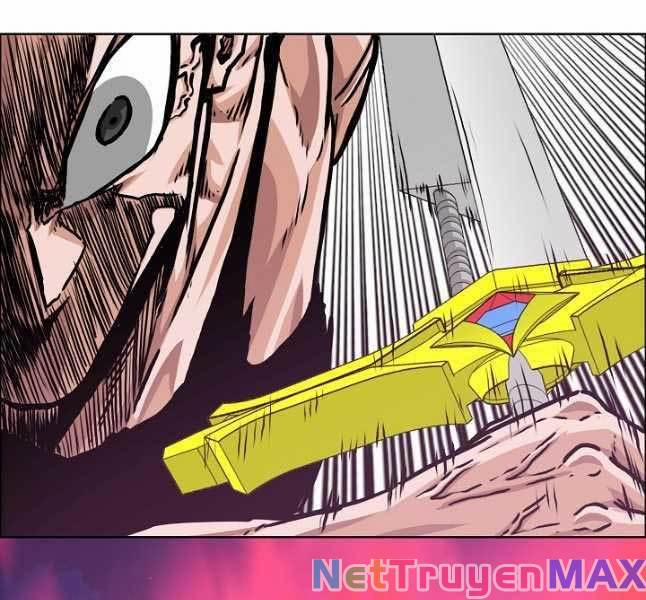 Bậc Thầy Kiếm Sư 104 trang 44