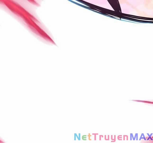 Bậc Thầy Kiếm Sư 104 trang 48