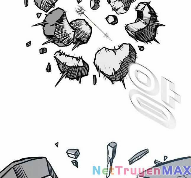 Bậc Thầy Kiếm Sư 104 trang 5