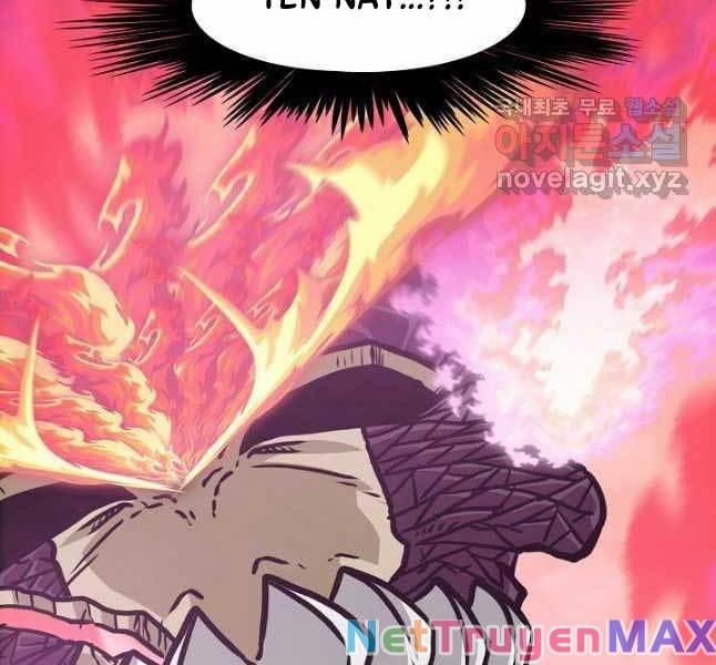 Bậc Thầy Kiếm Sư 104 trang 51