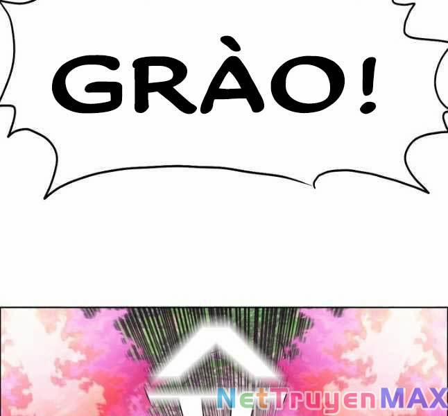 Bậc Thầy Kiếm Sư 104 trang 60