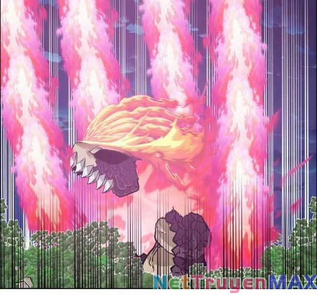 Bậc Thầy Kiếm Sư 104 trang 63