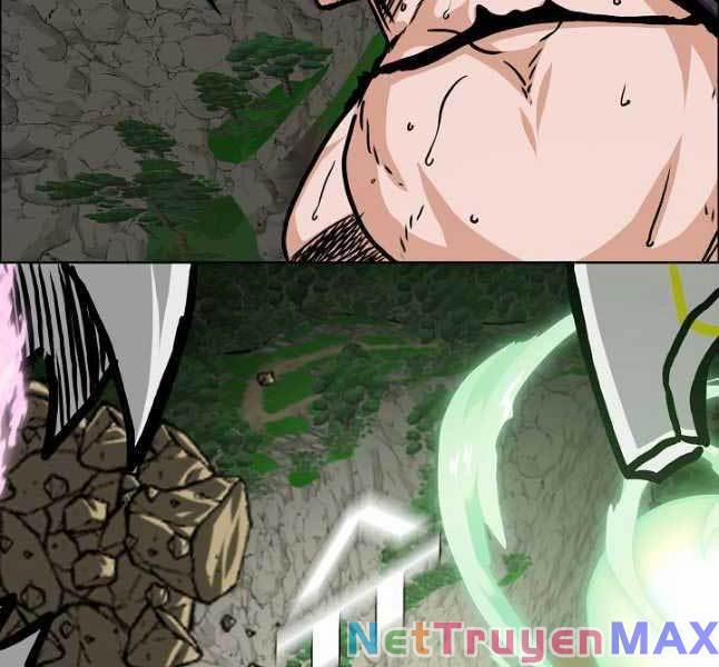 Bậc Thầy Kiếm Sư 104 trang 65