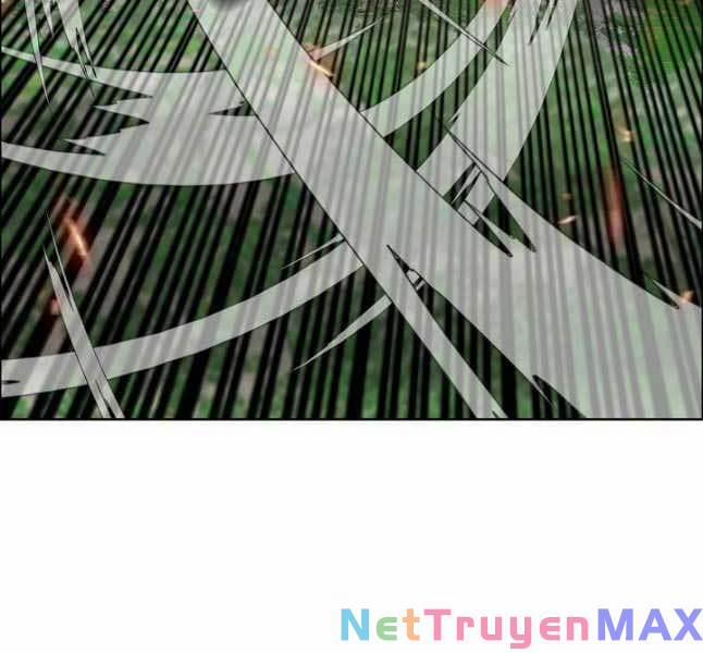 Bậc Thầy Kiếm Sư 104 trang 69