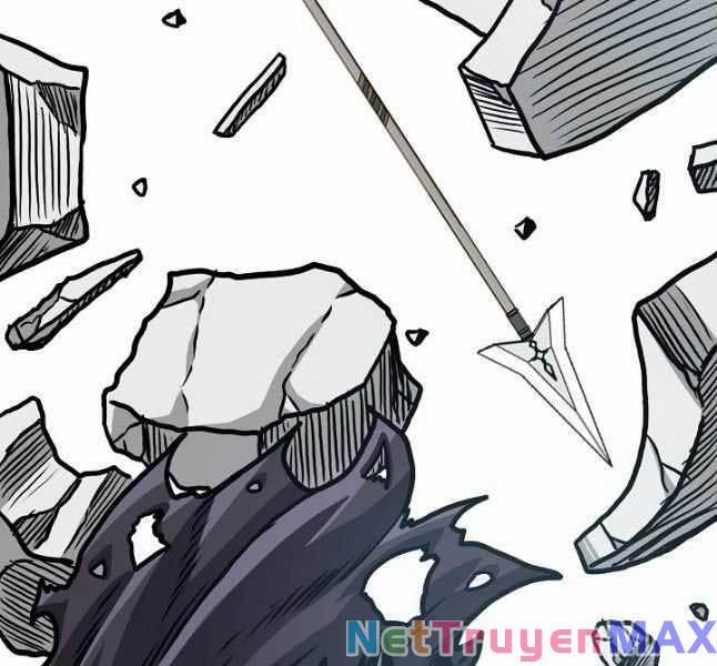 Bậc Thầy Kiếm Sư 104 trang 7