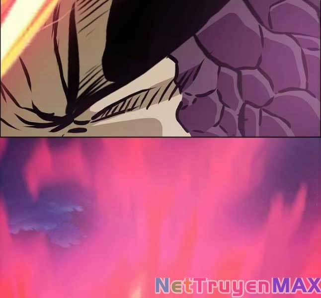 Bậc Thầy Kiếm Sư 104 trang 73